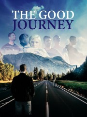 Watch Free The Good Journey Movies Full HD Soaper TV