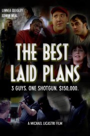 Watch Free The Best Laid Plans Movies Full HD Soaper TV