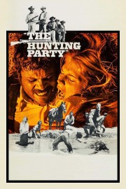 Watch Free The Hunting Party Movies Full HD Soaper TV