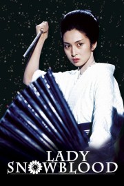 Watch Free Lady Snowblood Movies Full HD Soaper TV