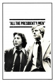 Watch Free All the President's Men Movies Full HD Soaper TV