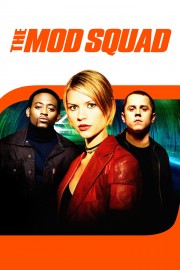 Watch Free The Mod Squad Movies Full HD Soaper TV