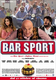 Watch Free Bar Sport Movies Full HD Soaper TV