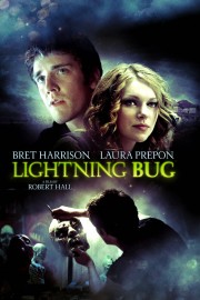 Watch Free Lightning Bug Movies Full HD Soaper TV