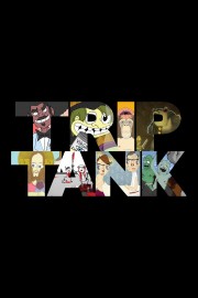 Watch Free TripTank Movies Full HD Soaper TV