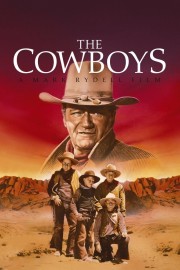 Watch Free The Cowboys Movies Full HD Soaper TV