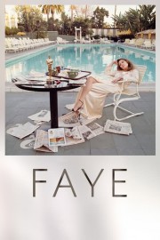 Watch Free Faye Movies Full HD Soaper TV