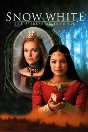 Watch Free Snow White: The Fairest of Them All Movies Full HD Soaper TV