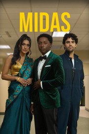 Watch Free Midas Movies Full HD Soaper TV