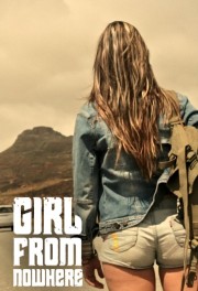 Watch Free Girl From Nowhere Movies Full HD Soaper TV