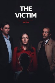 Watch Free The Victim Movies Full HD Soaper TV