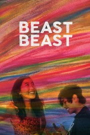 Watch Free Beast Beast Movies Full HD Soaper TV