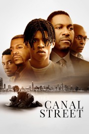 Watch Free Canal Street Movies Full HD Soaper TV