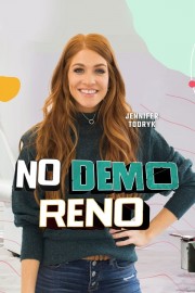 Watch Free No Demo Reno Movies Full HD Soaper TV