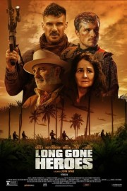 Watch Free Long Gone Heroes Movies Full HD Soaper TV