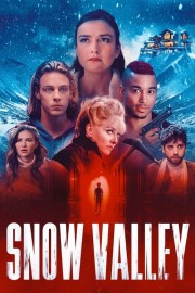 Watch Free Snow Valley Movies Full HD Soaper TV