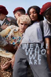 Watch Free We Are Who We Are Movies Full HD Soaper TV