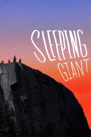 Watch Free Sleeping Giant Movies Full HD Soaper TV