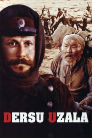 Watch Free Dersu Uzala Movies Full HD Soaper TV