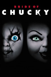 Watch Free Bride of Chucky Movies Full HD Soaper TV