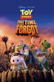 Watch Free Toy Story That Time Forgot Movies Full HD Soaper TV