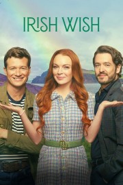 Watch Free Irish Wish Movies Full HD Soaper TV