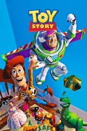 Watch Free Toy Story Movies Full HD Soaper TV