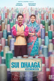 Watch Free Sui Dhaaga - Made in India Movies Full HD Soaper TV