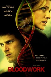 Watch Free Bloodwork Movies Full HD Soaper TV