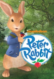 Watch Free Peter Rabbit Movies Full HD Soaper TV