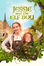 Watch Free Jessie and the Elf Boy Movies Full HD Soaper TV