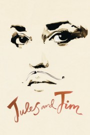 Watch Free Jules and Jim Movies Full HD Soaper TV