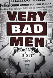 Watch Free Very Bad Men Movies Full HD Soaper TV