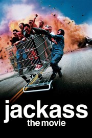 Watch Free Jackass: The Movie Movies Full HD Soaper TV