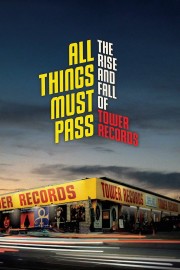 Watch Free All Things Must Pass Movies Full HD Soaper TV