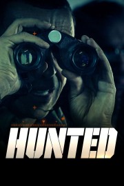 Watch Free Hunted Movies Full HD Soaper TV