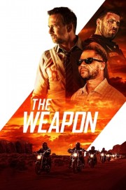 Watch Free The Weapon Movies Full HD Soaper TV