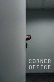 Watch Free Corner Office Movies Full HD Soaper TV