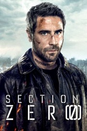 Watch Free Section Zéro Movies Full HD Soaper TV