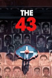 Watch Free The 43 Movies Full HD Soaper TV