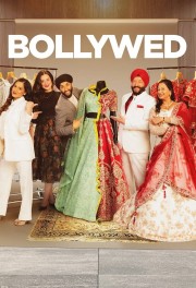 Watch Free Bollywed Movies Full HD Soaper TV