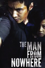 Watch Free The Man from Nowhere Movies Full HD Soaper TV