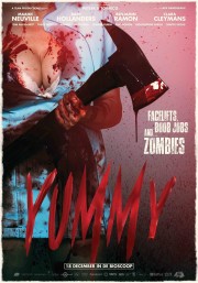 Watch Free Yummy Movies Full HD Soaper TV