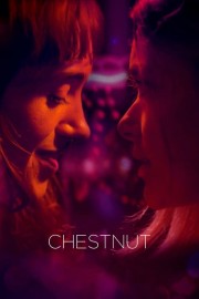 Watch Free Chestnut Movies Full HD Soaper TV