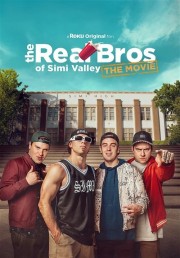 Watch Free The Real Bros of Simi Valley: High School Reunion Movies Full HD Soaper TV