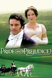 Watch Free Pride and Prejudice Movies Full HD Soaper TV