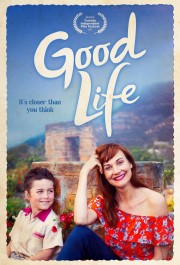 Watch Free Good Life Movies Full HD Soaper TV