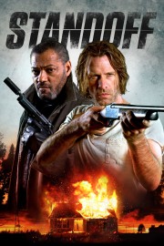 Watch Free Standoff Movies Full HD Soaper TV