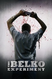 Watch Free The Belko Experiment Movies Full HD Soaper TV