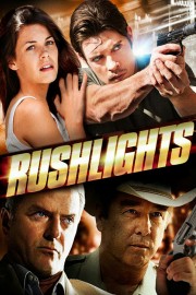 Watch Free Rushlights Movies Full HD Soaper TV